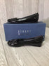 Stuart Weitzman Smash Glove Patent Loafer Flats Size 6